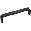 image:image10 Pack  Cosmas 88635ORB Oil Rubbed Bronze Cabinet Hardware Handle Pull  312 89mm Hole Centers