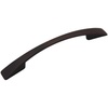 image:imageCosmas 320096ORB Oil Rubbed Bronze Cabinet Hardware Handle Pull 334 Inch Hole Centers 96mm
