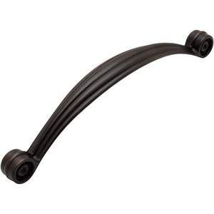 image:imageCosmas 9494ORB Oil Rubbed Bronze Cabinet Hardware Handle Pull  5 128mm Hole Centers