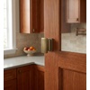 image:imageCosmas 701BAB Brushed Antique Brass Contemporary Cabinet Hardware Knob  1716 Length