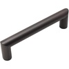 image:imageCosmas 10 Pack 70396ORB Oil Rubbed Bronze Contemporary Cabinet Hardware Bar Handle Pull  334 96mm Hole Centers