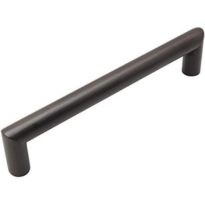 image:image10 Pack  Cosmas 703128ORB Oil Rubbed Bronze Contemporary Cabinet Hardware Bar Handle Pull  5 128mm Hole Centers