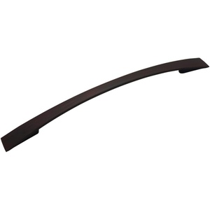 image:imageCosmas 3200160ORB Oil Rubbed Bronze Cabinet Hardware Handle Pull 6516 Inch Hole Centers 160mm