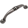 image:imageCosmas 25 Pack 2322WN Weathered Nickel Cabinet Hardware Handle Pull  334 Inch 96mm Hole Centers