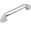 image:image20 Pack  Cosmas 54035CH Polished Chrome Cabinet Hardware Handle Pull  312 89mm Hole Centers  35 Inch