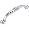 image:imageCosmas 10 Pack 2322CH Polished Chrome Cabinet Hardware Handle Pull  334 Inch 96mm Hole Centers