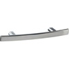 image:imageCosmas 23633CH Polished Chrome Subtle Arch Cabinet Hardware Handle Pull  3 Hole Centers3 CC Pull