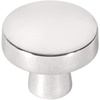 image:imageCosmas 10 Pack 5234CH Polished Chrome Contemporary Round Cabinet Knob Diameter 114