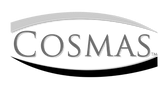Cosmas Online Store	