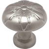 image:imageCosmas 10 Pack 7682SN Satin Nickel Cabinet Hardware Knob  1316 Diameter