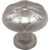 image:imageCosmas 7682SN Satin Nickel Cabinet Hardware Knob  1316 Diameter