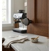image:imageCosmas 25 Pack 5234ORB Oil Rubbed Bronze Contemporary Round Cabinet Knob  114 Diameter