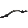image:image10 Pack  Cosmas 6433ORB Oil Rubbed Bronze Traditional Cabinet Hardware Handle Pull  3 Inch Hole Centers