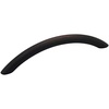 image:imageCosmas 10 Pack 1722ORB Oil Rubbed Bronze Cabinet Hardware Handle Pull  334 96mm Hole Centers