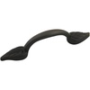 image:imageCosmas 8974ORB Oil Rubbed Bronze Cabinet Hardware Handle Pull  3 Inch 76mm Hole Centers